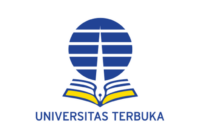 Syarat s2 universitas terbuka