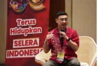 Beasiswa sma dari ruang guru dan axton salim