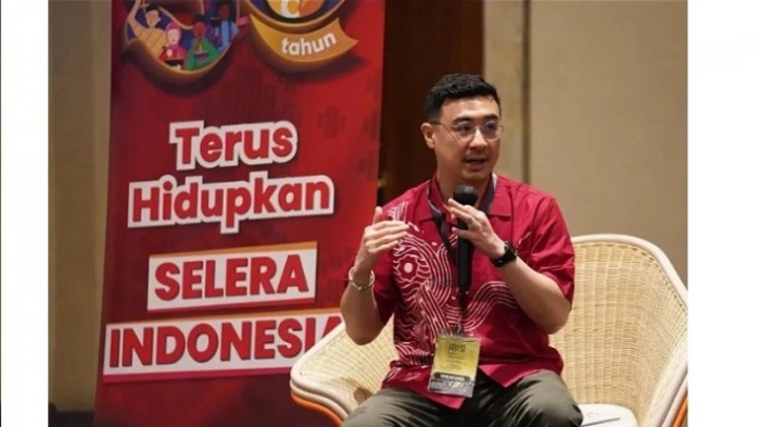 Beasiswa sma dari ruang guru dan axton salim