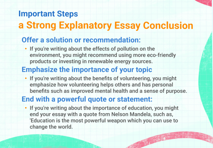 Explanatory writing write guide activity start k12