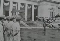 Sejarah uuds 1950