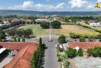 Universitas di banyumas