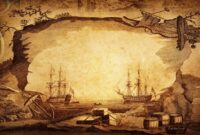 History wallpaper historical wallpapers hd cool wallpapersafari photographs world eskipaper war