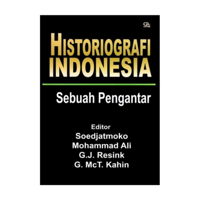 Kata pengantar makalah sejarah indonesia