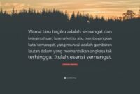 Indonesian quotesgram inspirasi