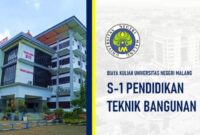 Prodi di universitas negeri malang