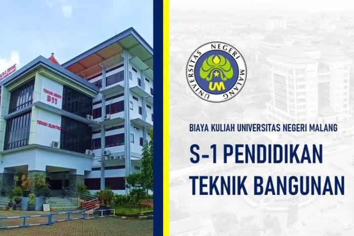 Prodi di universitas negeri malang