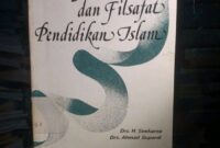 Sejarah pendidikan islam