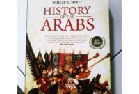 Islam islamic middle arab conquests ages early history medieval golden map mohammed empire expansion arabia spread east war century arabian