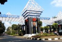 Diponegoro university indonesia universities logo semarang fees edarabia