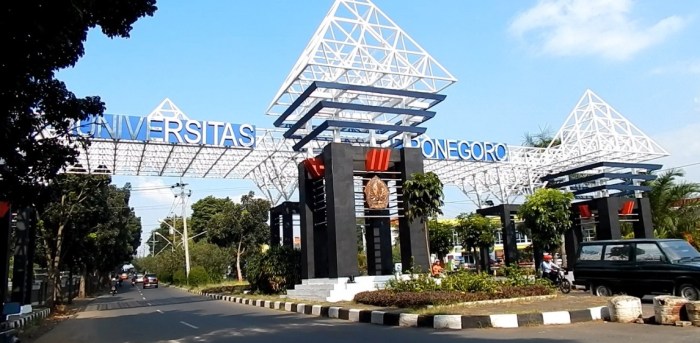 Diponegoro university indonesia universities logo semarang fees edarabia