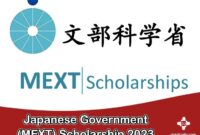 Mext university recommendation fusion of ai and quantum sciences for developing innovative human resources global education program in the covid19 era aiqusci university of electrocommunications s2s3 s2 s3 1