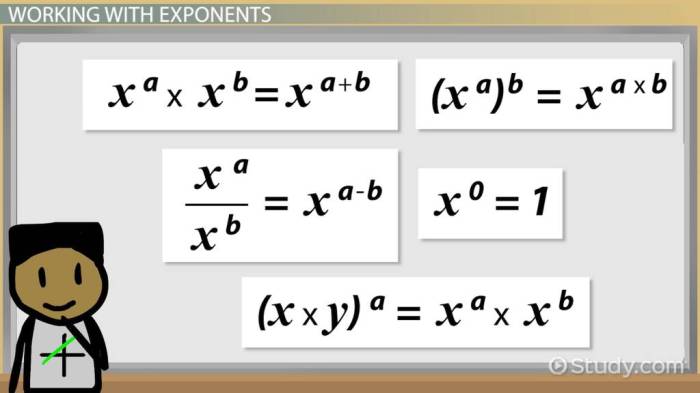 Soal matematika dasar kuliah semester 1