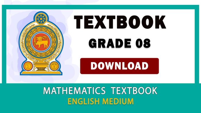 Grade mathematics book learner