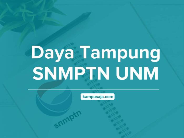 Pengumuman snmptn universitas negeri makassar