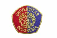 Lambang fakultas ui