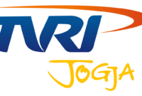 Sejarah tvri jogja