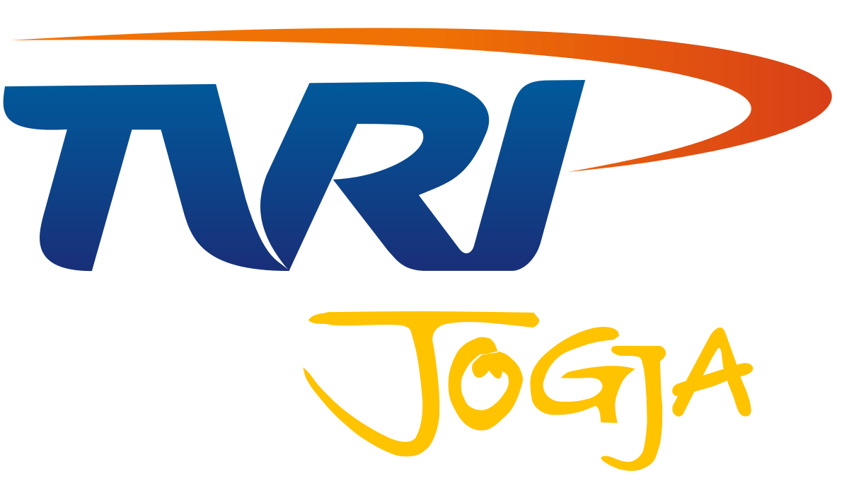 Sejarah tvri jogja