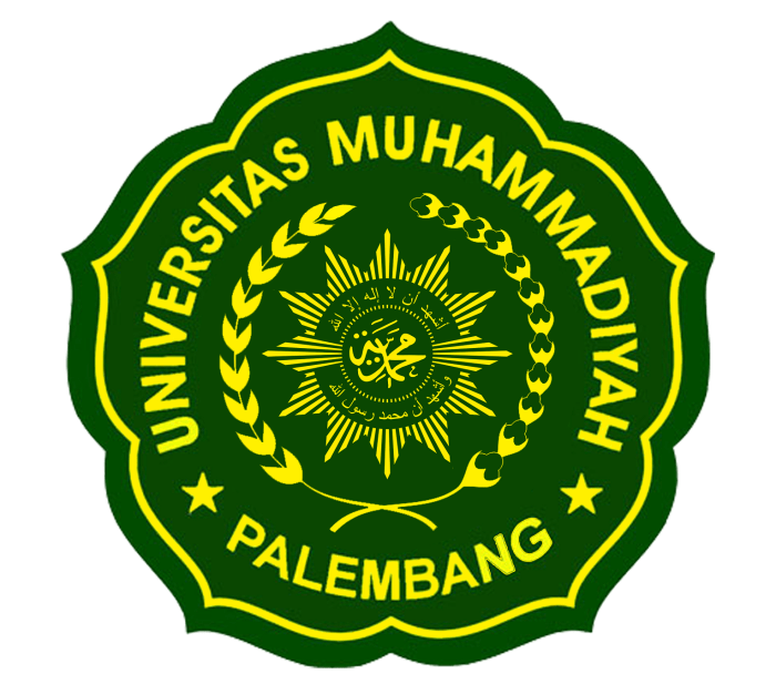 Jurusan universitas muhammadiyah palembang