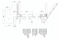 Concrete formula calculating calculator needed much slab make yard