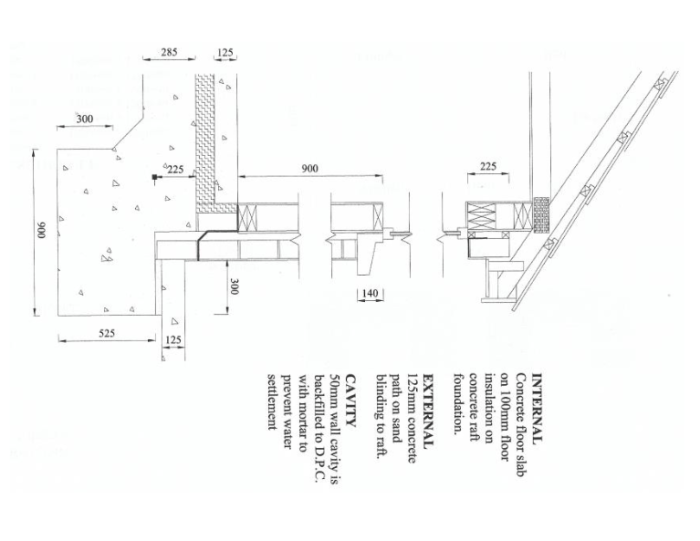 Concrete formula calculating calculator needed much slab make yard