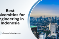 Indonesia salary engineering distribution salaries average