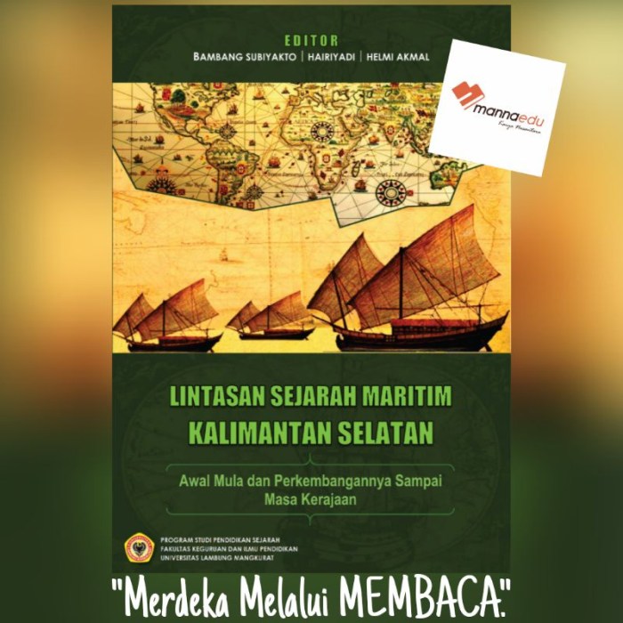 Sejarah maritim indonesia pdf