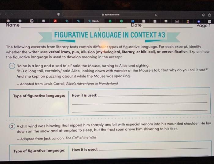 Jelaskan guna ekstrinsik sejarah berdasarkan penggalan biografi tersebut