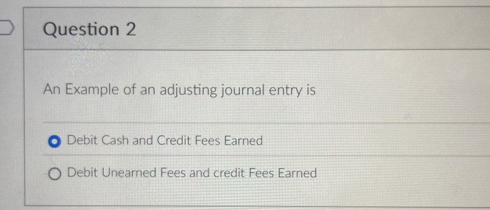 Scholarly article articles anatomy ncsu look presented libraries