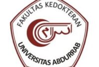 Logo universitas abdurrab