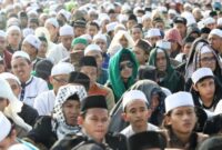 Tokoh sejarah islam di indonesia