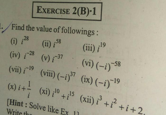 Soal matematika peminatan kelas 11