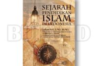 Sejarah pendidikan islam di indonesia pdf