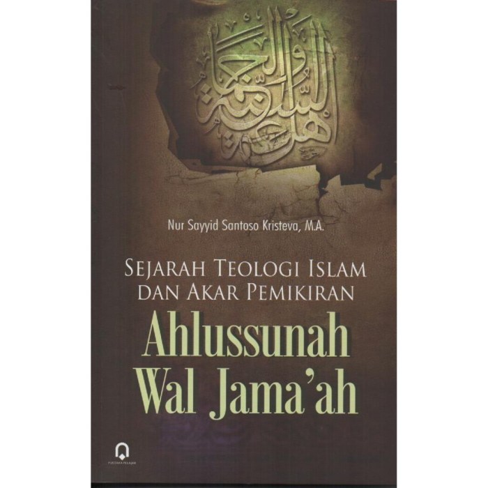 Syech habib kabbani wal sunnah ahlu hisham shaykh jama koleksi hisyam miracle tokoh beberapa jamaah