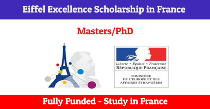 Eiffel scholarship program of excellence s2 s3 s2 s3 1