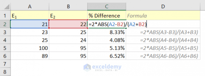 Cara menghitung excel beda sheet