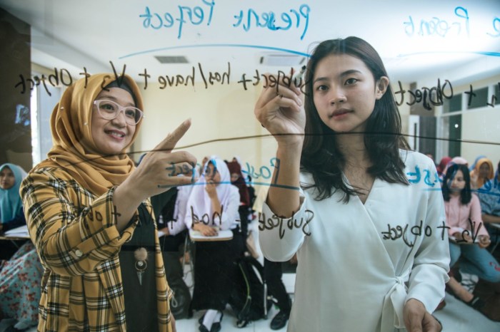 Ijazah universitas negeri malang