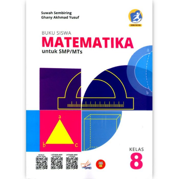 Rpp matematika smp kelas 8 kurikulum 2013 pdf