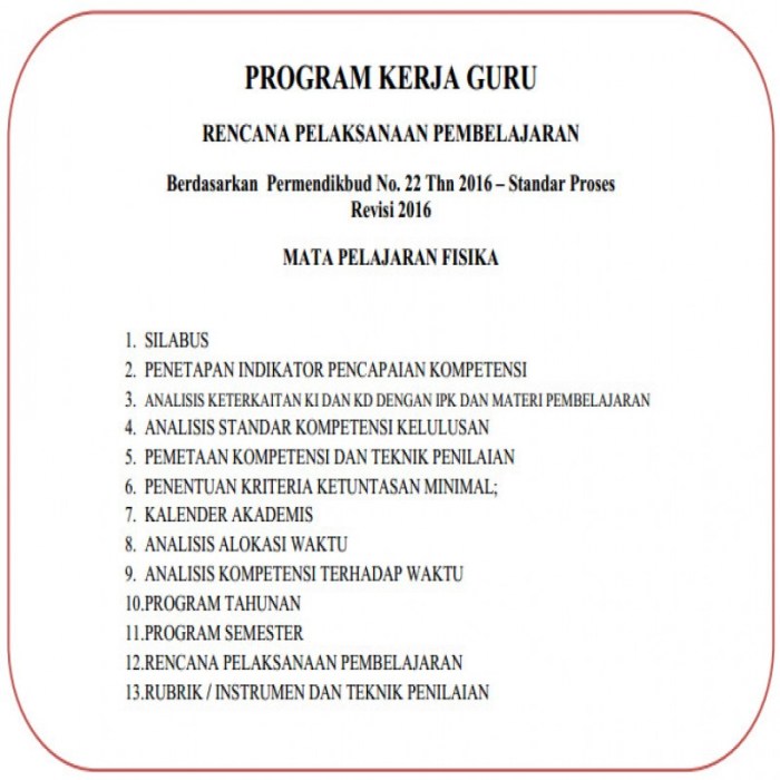 Rpp sejarah smk kurikulum 2013 revisi