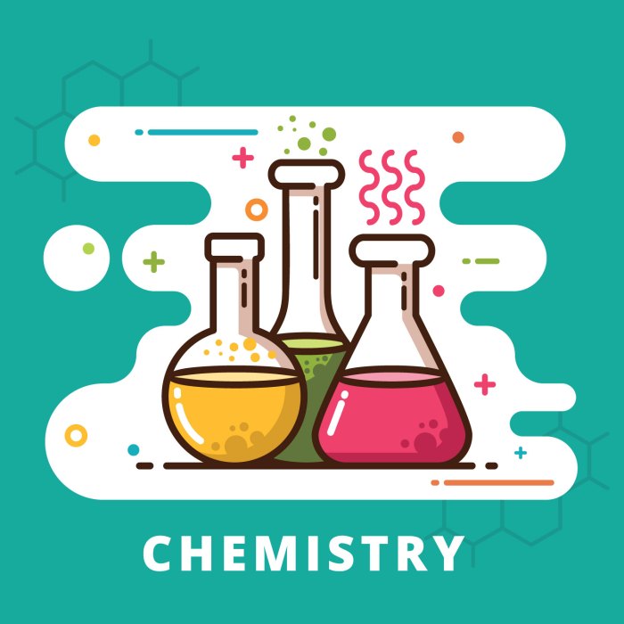 Contoh soal essay struktur atom beserta jawabannya