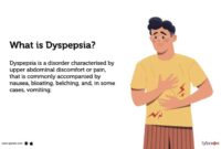 Dyspepsia dispepsia tau jauh cari kesehatan penyakit