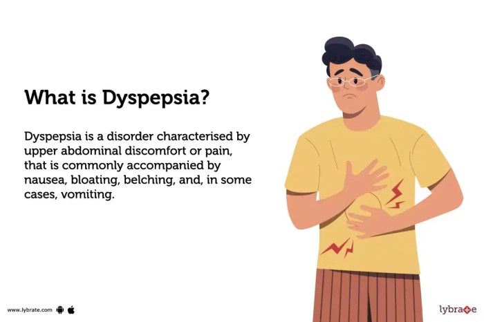 Dyspepsia dispepsia tau jauh cari kesehatan penyakit