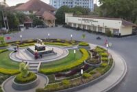 Tinggi malang sekolah perguruan ilmu sunan stih kuliah universitas tempat giri pendidikan akademik berfungsi kehidupan bangsa mencerdaskan menyelenggarakan bahwa