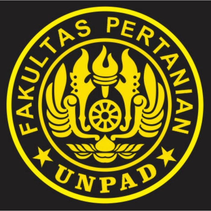 Unpad universitas padjadjaran jurusan kebanggan passing grade almamater hidup padjajaran ipa