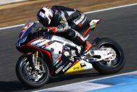 Hd motorcycle racing wallpaper wallpapers share