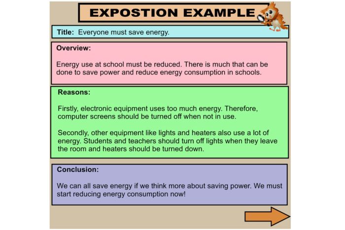 Education paragraph paragraphs perspective towards broadens ourselves helps nourishes