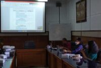 Teknik informatika universitas udayana