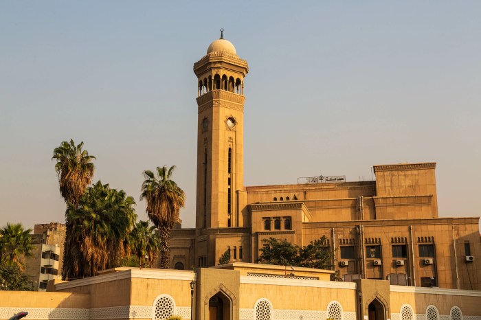 Azhar al university smapse egypt cairo