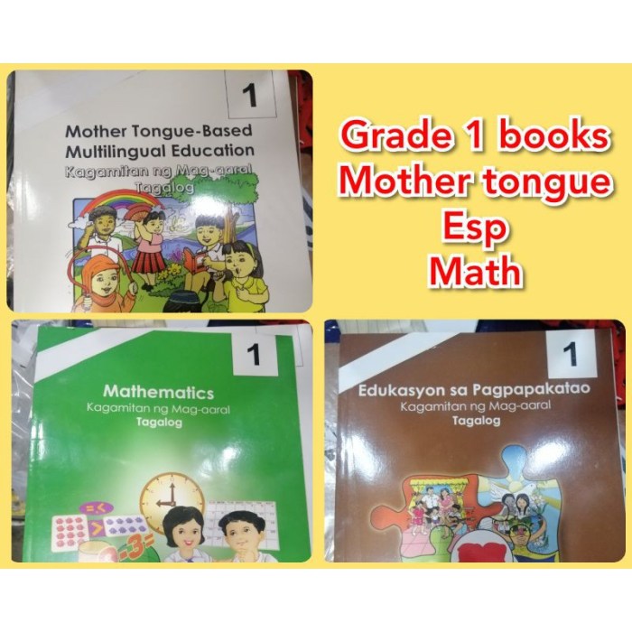 Download buku esps matematika kelas 6 pdf