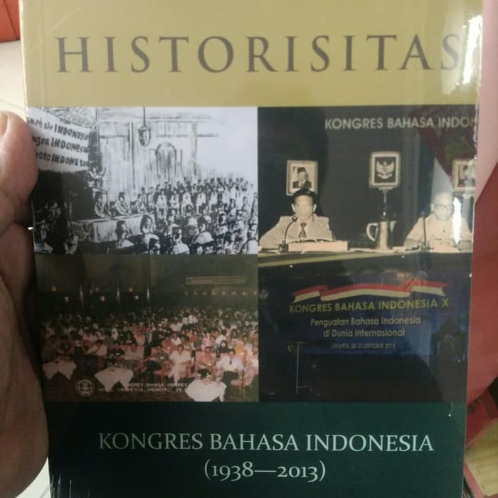 Sejarah perjuangan bangsa indonesia pdf